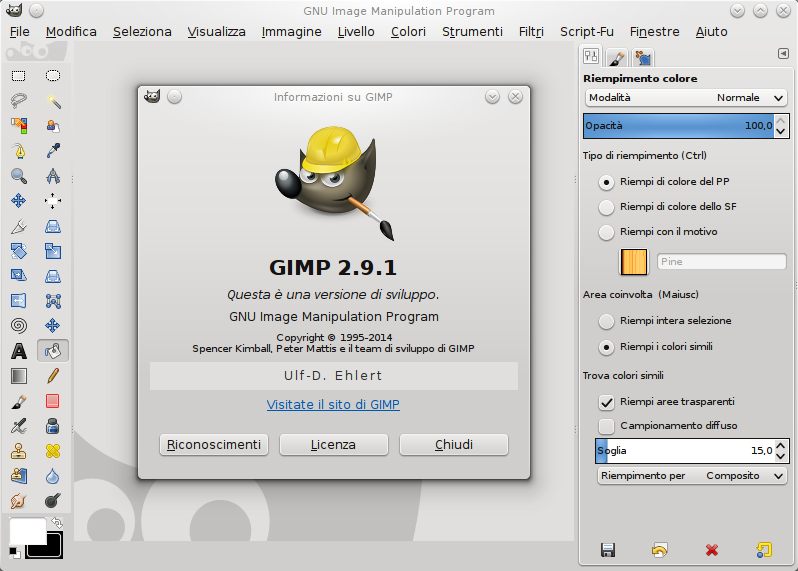 .dds plugin for gimp 2.8